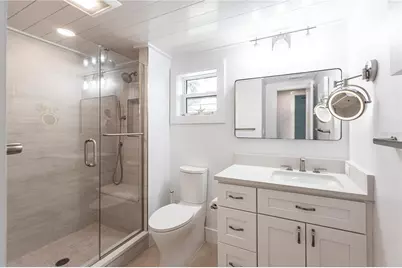 6154 Midnight Pass Road #A1, Sarasota, FL 34242 - Photo 14