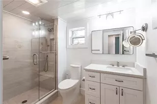 6154 Midnight Pass Rd, Sarasota, FL 34242 - Photo 14