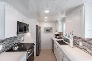 6154 Midnight Pass Rd, Sarasota, FL 34242 - Photo 8