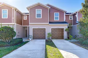 4739 White Sanderling Ct, Tampa, FL 33619 - Photo 1