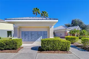 4739 White Sanderling Ct, Tampa, FL 33619 - Photo 22