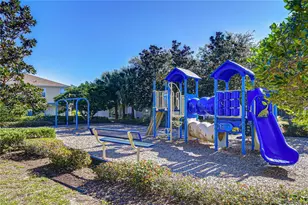 4739 White Sanderling Ct, Tampa, FL 33619 - Photo 24