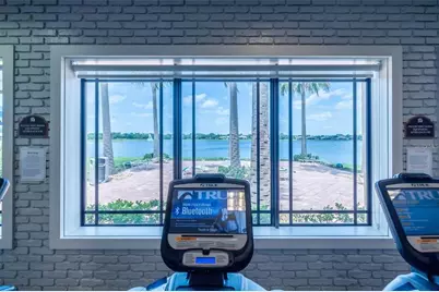 4902 Sandy Glen Way, Wimauma, FL 33598 - Photo 56