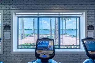 4902 Sandy Glen Way, Wimauma, FL 33598 - Photo 56