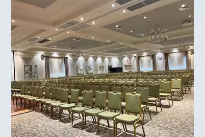 4902 Sandy Glen Way, Wimauma, FL 33598 - Photo 74