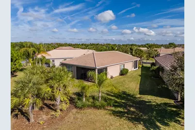 4902 Sandy Glen Way, Wimauma, FL 33598 - Photo 34