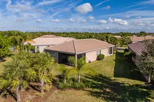 4902 Sandy Glen Way, Wimauma, FL 33598 - Photo 34