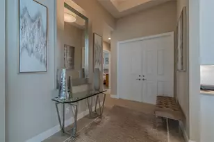 4902 Sandy Glen Way, Wimauma, FL 33598 - Photo 6