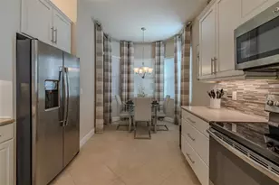 4902 Sandy Glen Way, Wimauma, FL 33598 - Photo 16