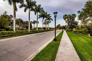 4902 Sandy Glen Way, Wimauma, FL 33598 - Photo 42