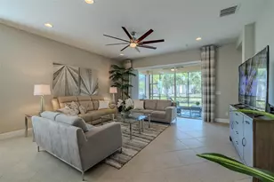 4902 Sandy Glen Way, Wimauma, FL 33598 - Photo 22