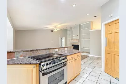 1736 Pine Creek Court, Safety Harbor, FL 34695 - Photo 24