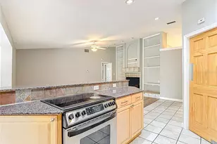 1736 Pine Creek Ct, Safety Harbor, FL 34695 - Photo 24