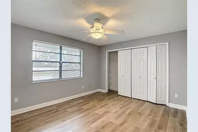 1736 Pine Creek Court, Safety Harbor, FL 34695 - Photo 58