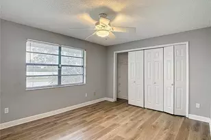 1736 Pine Creek Ct, Safety Harbor, FL 34695 - Photo 58