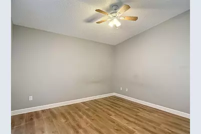 1736 Pine Creek Court, Safety Harbor, FL 34695 - Photo 38