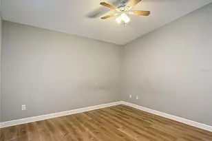 1736 Pine Creek Ct, Safety Harbor, FL 34695 - Photo 38