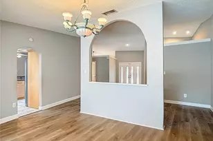 1736 Pine Creek Ct, Safety Harbor, FL 34695 - Photo 16