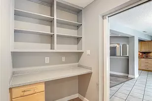 1736 Pine Creek Ct, Safety Harbor, FL 34695 - Photo 64