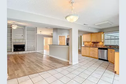 1736 Pine Creek Court, Safety Harbor, FL 34695 - Photo 30