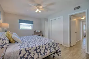 2050 Magnolia Dr, Clearwater, FL 33764 - Photo 22