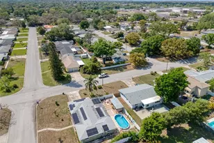 2050 Magnolia Dr, Clearwater, FL 33764 - Photo 54
