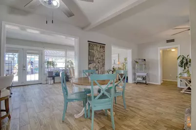2050 Magnolia Drive, Clearwater, FL 33764 - Photo 4