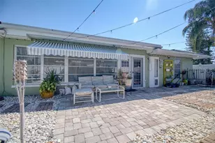 2050 Magnolia Dr, Clearwater, FL 33764 - Photo 36