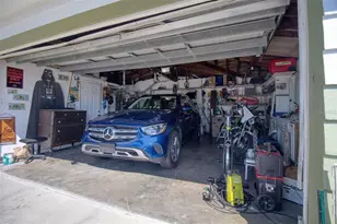 2050 Magnolia Dr, Clearwater, FL 33764 - Photo 34