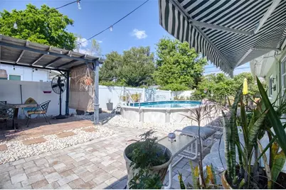 2050 Magnolia Drive, Clearwater, FL 33764 - Photo 38