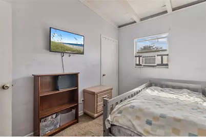 136 Bridle Path, Arcadia, FL 34266 - Photo 22