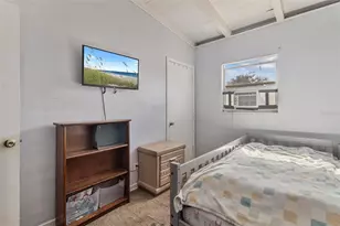 136 Bridle Path, Arcadia, FL 34266 - Photo 22