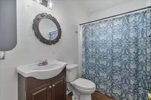 136 Bridle Path, Arcadia, FL 34266 - Photo 12