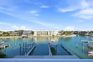 11797 1st St E, Treasure Island, FL 33706 - Photo 48