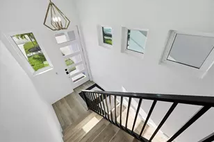 11797 1st St E, Treasure Island, FL 33706 - Photo 6