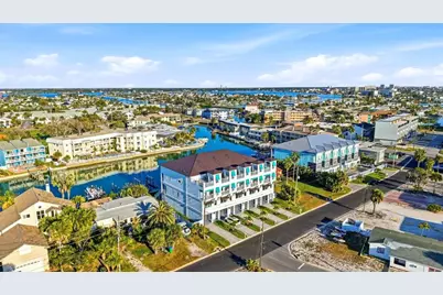 11797 1st Street E, Treasure Island, FL 33706 - Photo 56