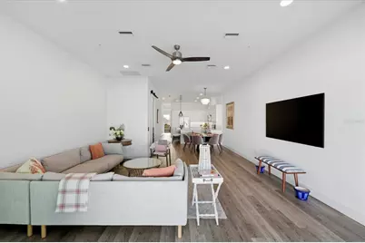 11797 1st Street E, Treasure Island, FL 33706 - Photo 16