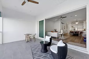 11797 1st St E, Treasure Island, FL 33706 - Photo 24