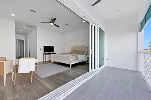 11797 1st St E, Treasure Island, FL 33706 - Photo 44