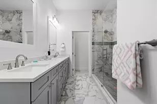 11797 1st St E, Treasure Island, FL 33706 - Photo 38