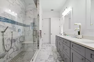 11797 1st St E, Treasure Island, FL 33706 - Photo 40