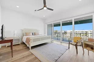 11797 1st St E, Treasure Island, FL 33706 - Photo 42