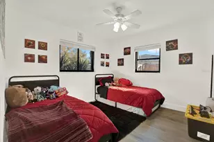 6060 39th Ave N, Saint Petersburg, FL 33709 - Photo 16