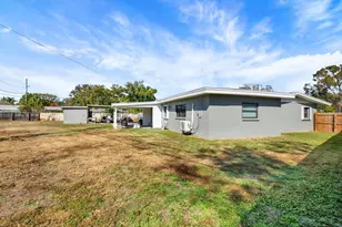 6060 39th Ave N, Saint Petersburg, FL 33709 - Photo 28