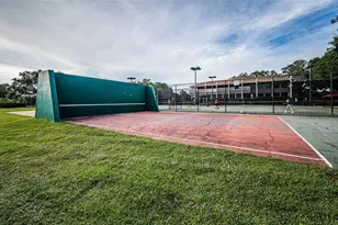 36750 US Hwy 19 N, Palm Harbor, FL 34683 - Photo 98