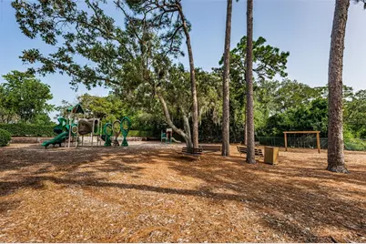 36750 US Highway 19 N #5-104, Palm Harbor, FL 34683 - Photo 36