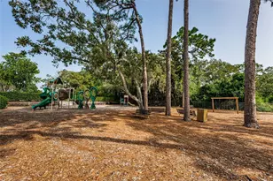 36750 US Hwy 19 N, Palm Harbor, FL 34683 - Photo 36