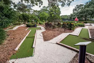 36750 US Hwy 19 N, Palm Harbor, FL 34683 - Photo 64