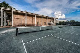 36750 US Hwy 19 N, Palm Harbor, FL 34683 - Photo 82