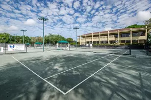36750 US Hwy 19 N, Palm Harbor, FL 34683 - Photo 92